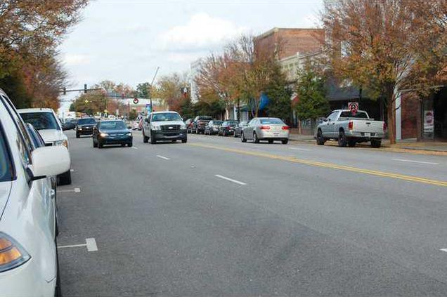 Broad Street.JPG