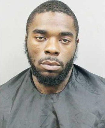 Brodrick Oneal Wilson Web