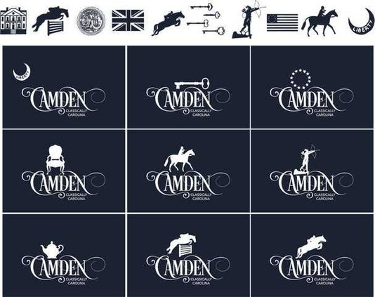 CamdenShapes