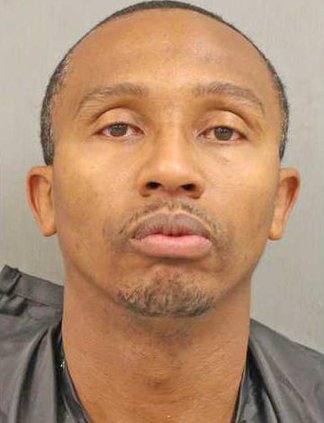 Casey Frierson mug Web