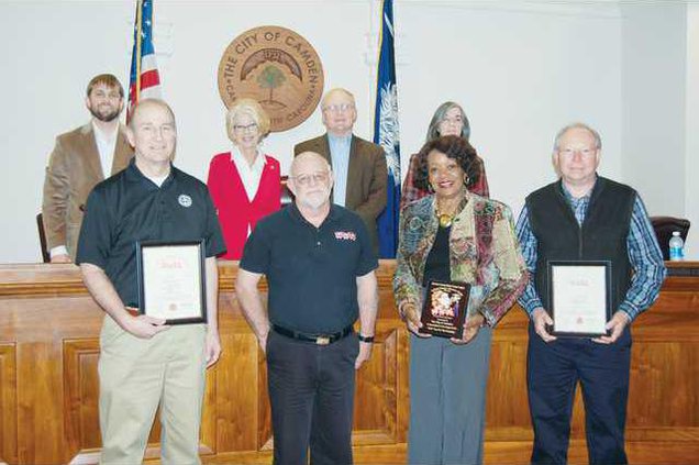 City Council 1 Web
