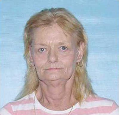 Debra D. Tyler