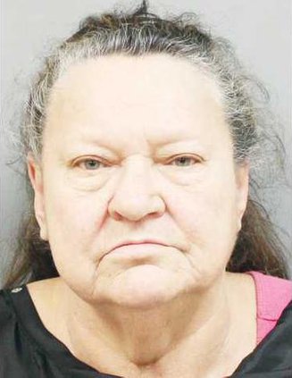 Doris Hopkins Lester Web