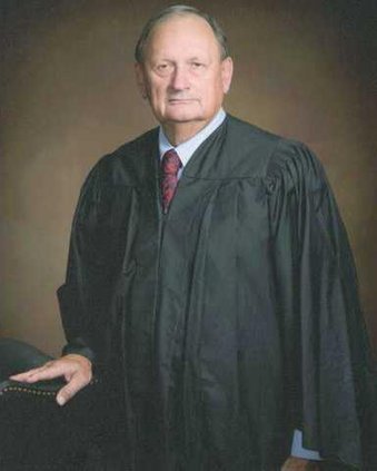 Ernest Kinard photo