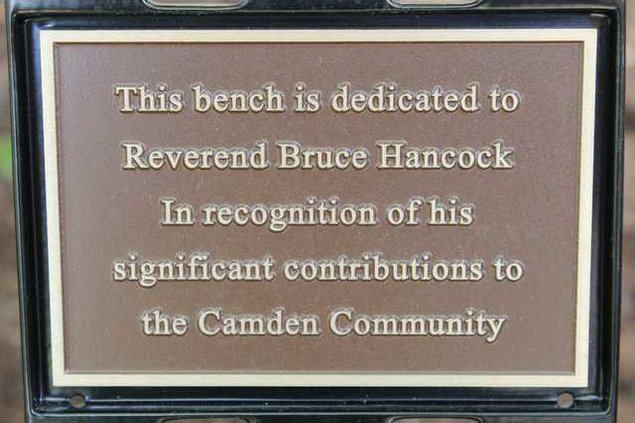 Hancock Bench 3 Web