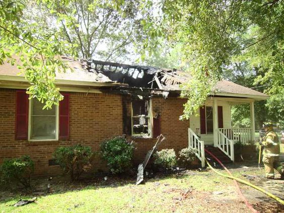 LFD house fire.JPG
