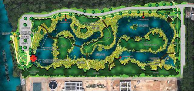 Lagoon Master Plan Web
