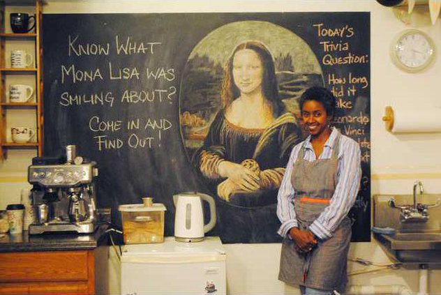 Lori Isom
