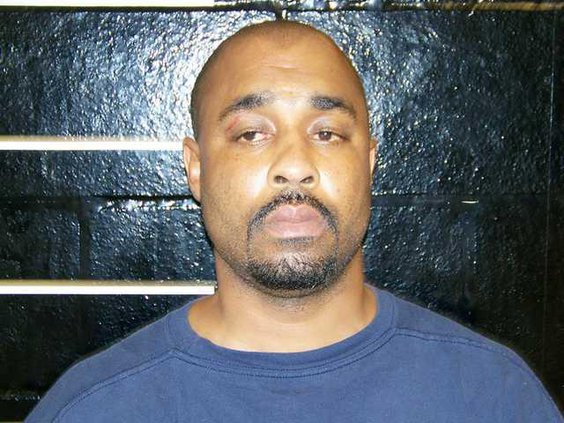 Micque Burnell wood