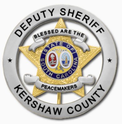 New badge.jpg