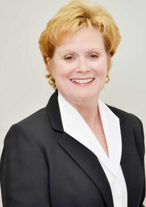 Peggy McLean