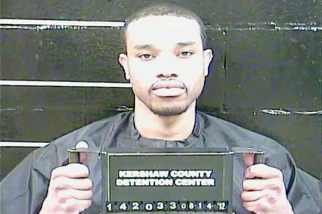 Richard Roach mug Web