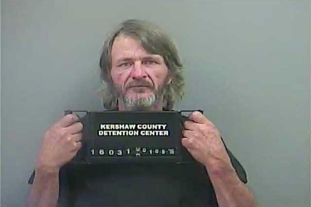 Shawn Michael Bowers