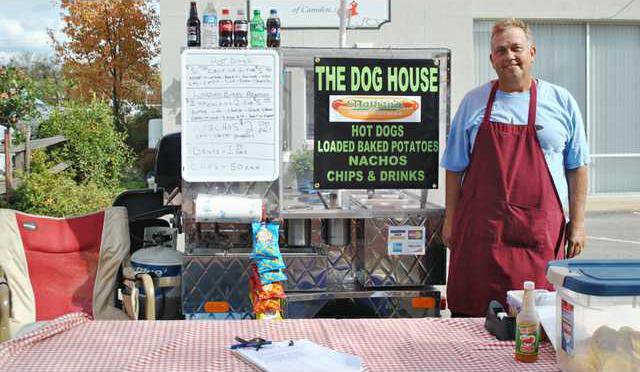 The Dog House.JPG