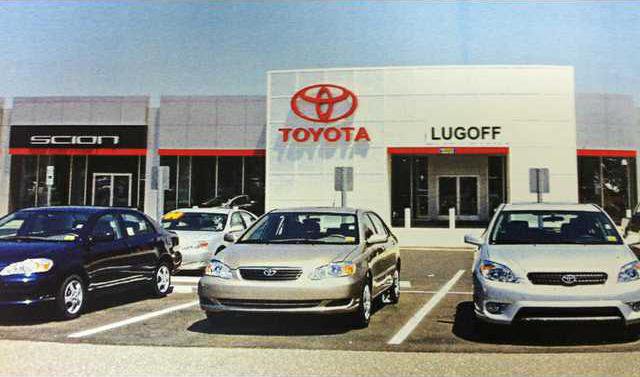 Toyota remodel.JPG
