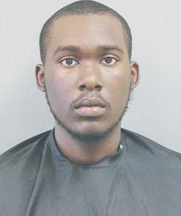 Aaron Bradley Web