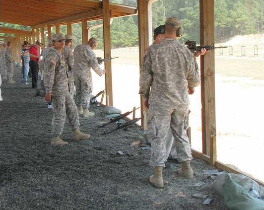 AmericanLegion3