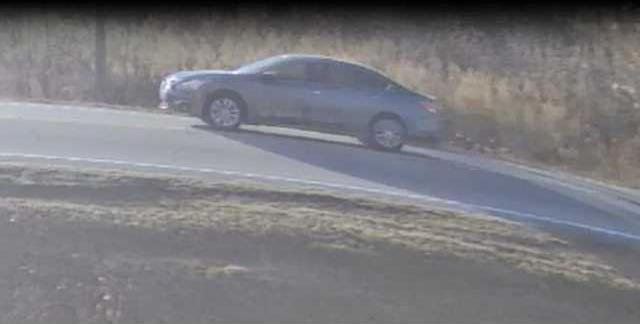 Armed Robbery Vehicle1 Web