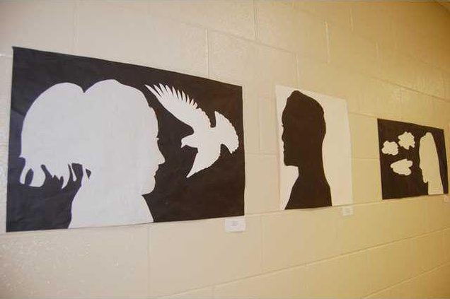 Art 2.JPG