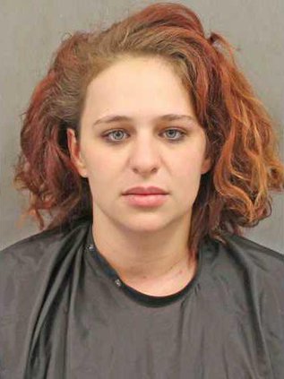 Ashley Henry Web
