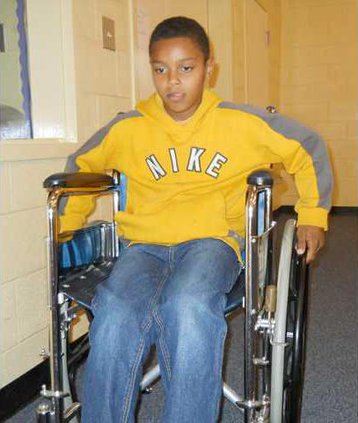 BDK disabilities 1.JPG