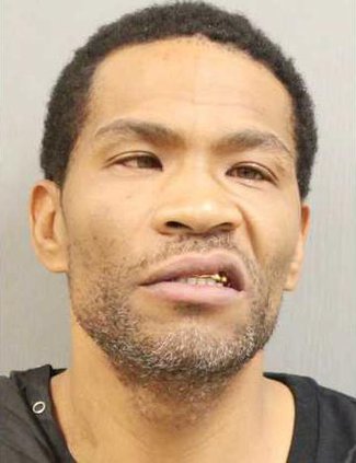 Bobby Stuckey mug Web