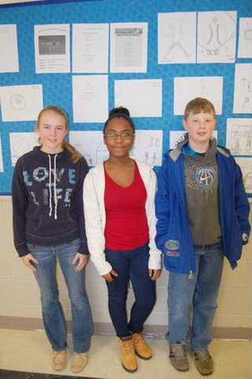 CMS-PoetryPoster contest