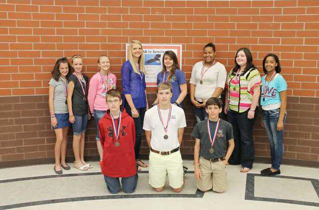CMS-Science Fair Winners 2013 WEB