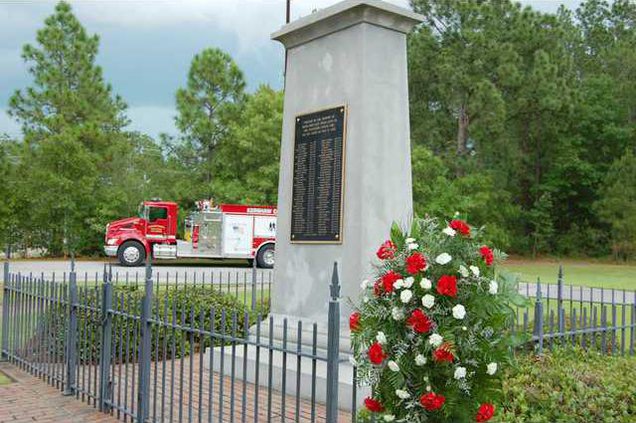Cleveland School fire 1.JPG