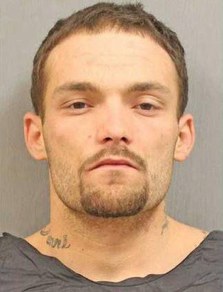 Cody Jackson mug Web