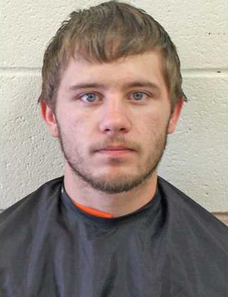 Cody Russell Web