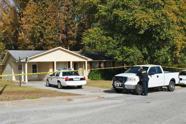 Crime scene 2.JPG