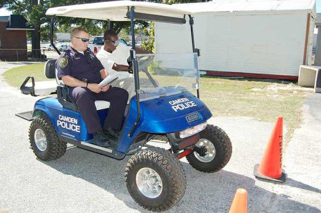 DUI test 1.JPG