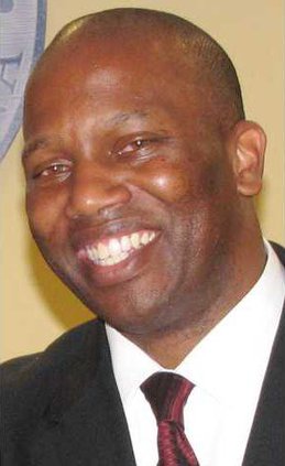 Dan Johnson Web