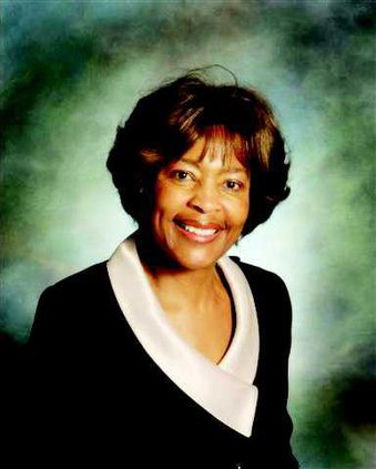Dr. Connie Long 2web