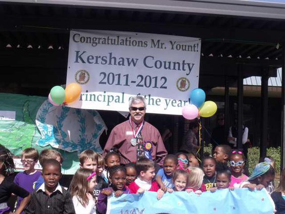Ed Yount.JPG