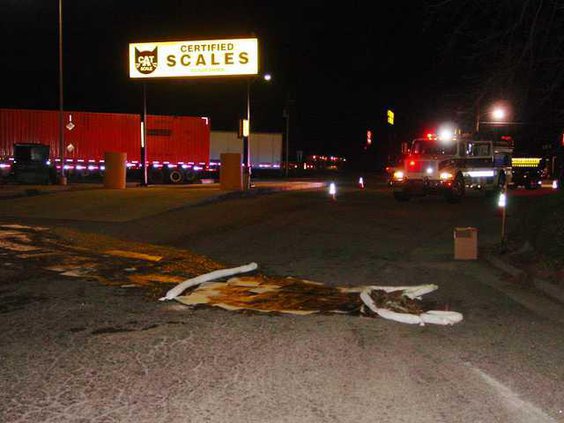 Fuel spill.JPG