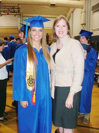 Funderburk - Taylor Phipps