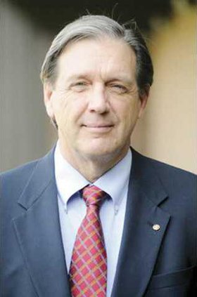Gene Wise