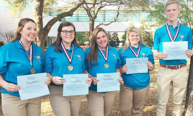 HOSA 2017 winners Web