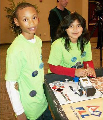 Jackson School Lego.JPG