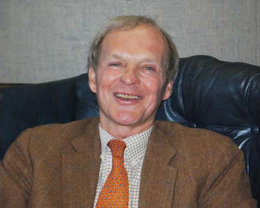 John Rainey
