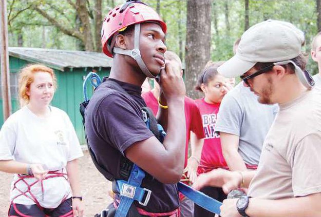 Junior Leadership Boy WEB