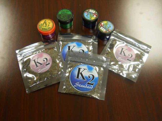 K2