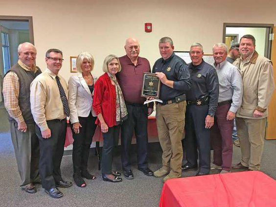 KCSF Deputy of the Year Web