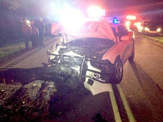 KCSO Vehicle Cropped Web