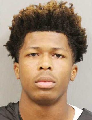 Kenneth Robinson mug Web
