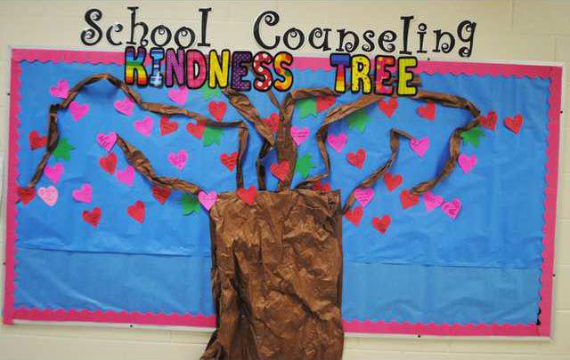 Kindness Tree WEB