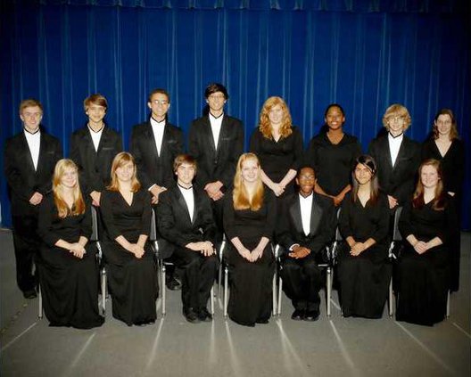 LEHS Percussion.JPG