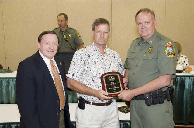 LFD honor.JPG